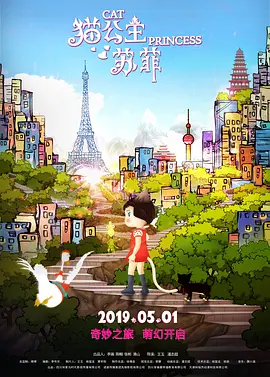 日韩欧美一区二区三区在线